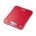 Везна Tefal BC5003V2 Optiss Kitchen Scale up to 5kg