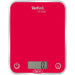 Везна Tefal BC5003V2 Optiss Kitchen Scale up to 5kg