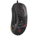 Мишка Genesis Ultralight Gaming Mouse Xenon 800 16000