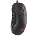 Мишка Genesis Ultralight Gaming Mouse Xenon 800 16000