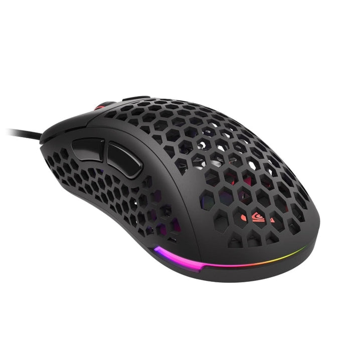 Мишка Genesis Ultralight Gaming Mouse Xenon 800 16000