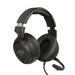 Слушалки TRUST GXT 433 Pylo Multiplatform Gaming Headset