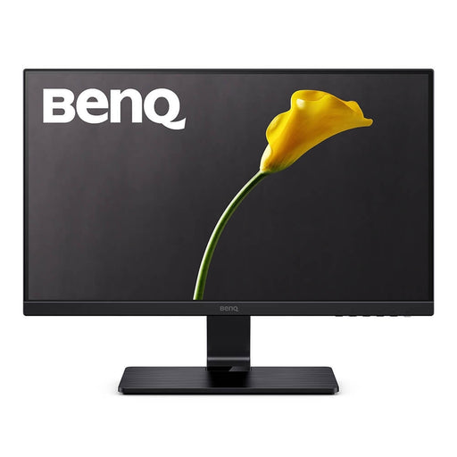 Монитор BenQ GW2475H 23.8’’ IPS 5ms 1920x1080