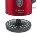 Електрическа кана Bosch TWK4P434 Kettle