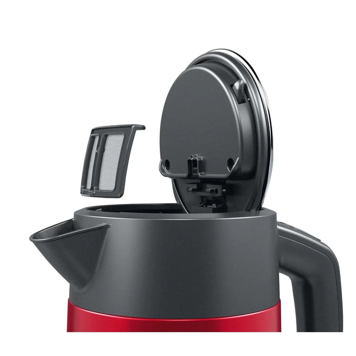 Електрическа кана Bosch TWK4P434 Kettle