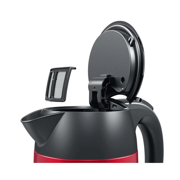 Електрическа кана Bosch TWK3P424 Kettle