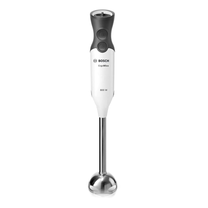 Пасатор Bosch MS61A4110 Blender ErgoMixx 800 W