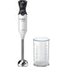 Пасатор Bosch MS61A4110 Blender ErgoMixx 800 W