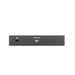 Комутатор D - Link 5 - Port Gigabit PoE Smart