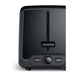 Тостер Bosch TAT4P424 Toaster DesignLine 820 - 970 W