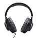 Слушалки JBL QUANTUM 100 BLK Wired over - ear