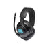 Слушалки JBL QUANTUM 400 BLK USB over - ear gaming