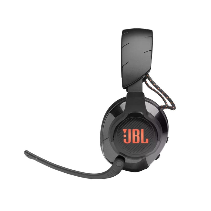 Слушалки JBL QUANTUM 600 BLK Wireless over - ear