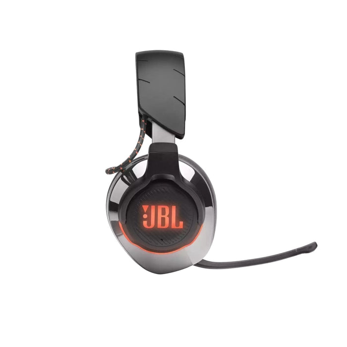 Слушалки JBL QUANTUM 800 BLK Wireless over - ear