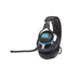 Слушалки JBL QUANTUM 800 BLK Wireless over - ear