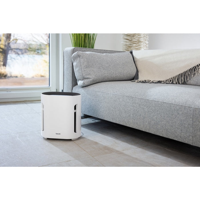 Пречиствател на въздух Beurer LR 210