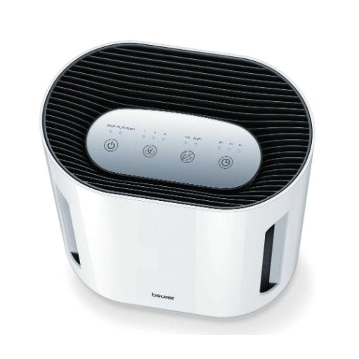 Пречиствател на въздух Beurer LR 210