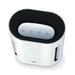 Пречиствател на въздух Beurer LR 210
