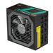 Захранване DeepCool DQ750 - M - V2L 80 Plus Gold