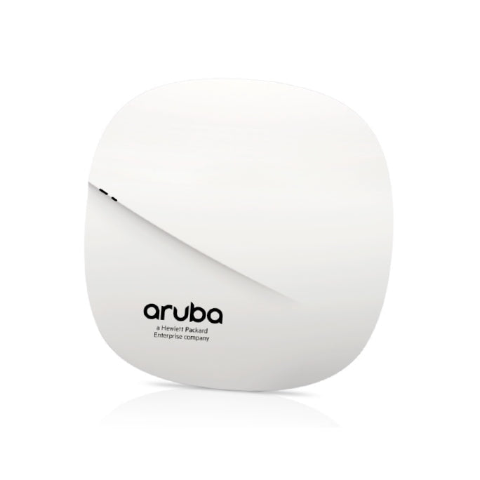 Аксес - пойнт Aruba AP - 303 (RW) Unified AP