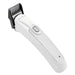 Машинка за подстригване Rowenta TN2307F0 Beard Trimmer NOMAD