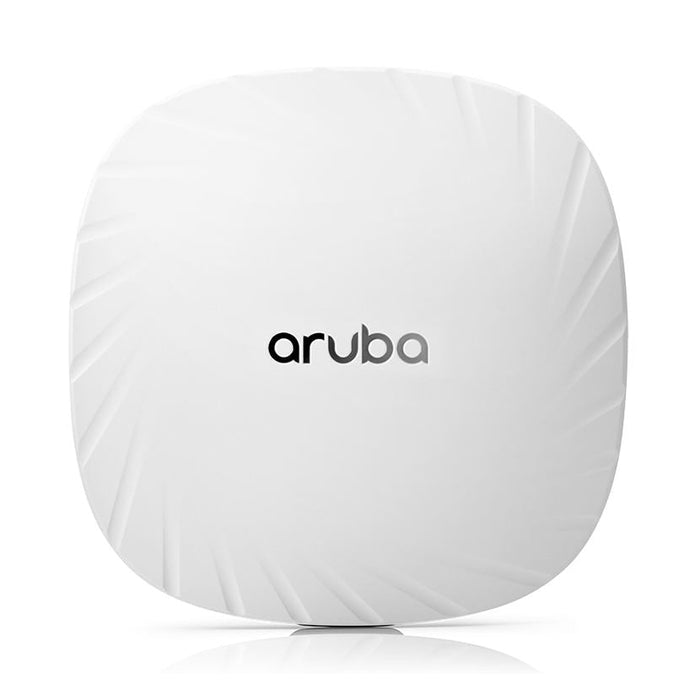 Аксес - пойнт Aruba AP - 505 (RW) Unified AP