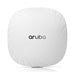 Аксес - пойнт Aruba AP - 504 (RW) Unified AP