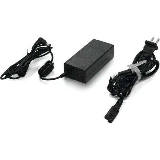 Адаптер Brother PA - AD - 600AEU AC Adapter (EC)