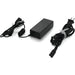 Адаптер Brother PA - AD - 600AEU AC Adapter (EC)