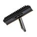 Памет Patriot Viper 4 Blackout 16GB (2*8) 3600Mhz