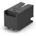 Консуматив Epson Maintenance box for WF - M5xxx