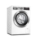 Пералня Bosch WAX32EH0BY Washing machine 10kg