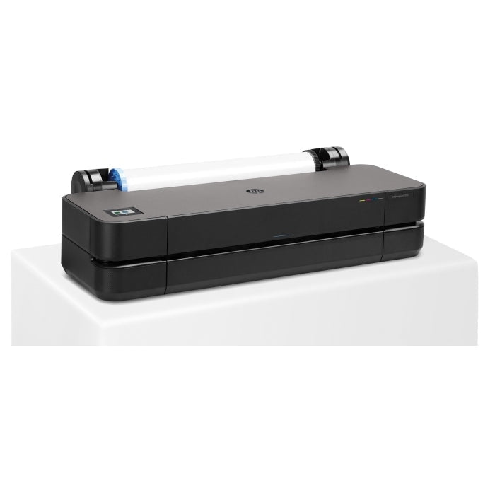 Мастилоструен плотер HP DesignJet T230 24 - in Printer