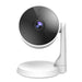 Камера D - Link Smart Full HD Wi - Fi Camera