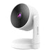 Камера D - Link Smart Full HD Wi - Fi Camera