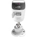 Камера D - Link Full HD Outdoor Wi - Fi Spotlight Camera