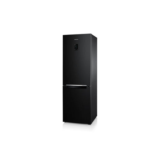 Хладилник Samsung RB31FERNDBC Refrigerator Fridge