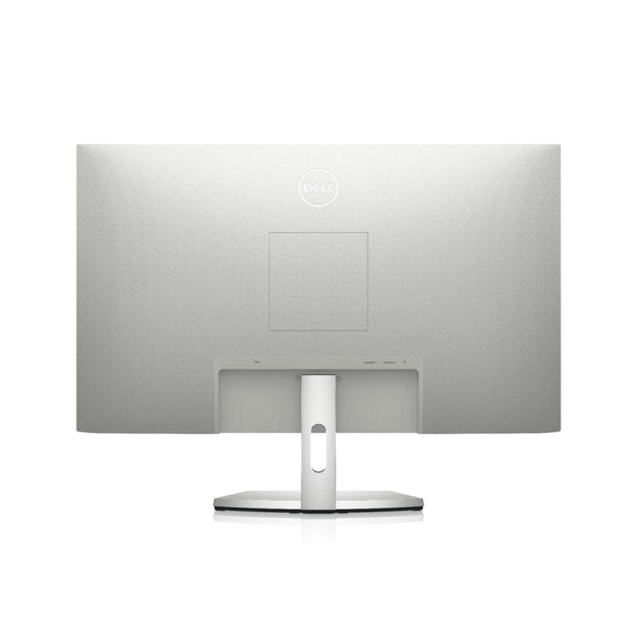 Монитор Dell S2721HN 27’ Wide LED Anti - Glare IPS