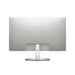 Монитор Dell S2721HN 27’ Wide LED Anti - Glare IPS
