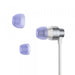 Слушалки Logitech G333 Gaming Headphones Cable