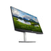 Монитор Dell S2721DS 27’ Wide LED AG IPS 4ms