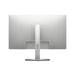 Монитор Dell S2721DS 27’ Wide LED AG IPS 4ms