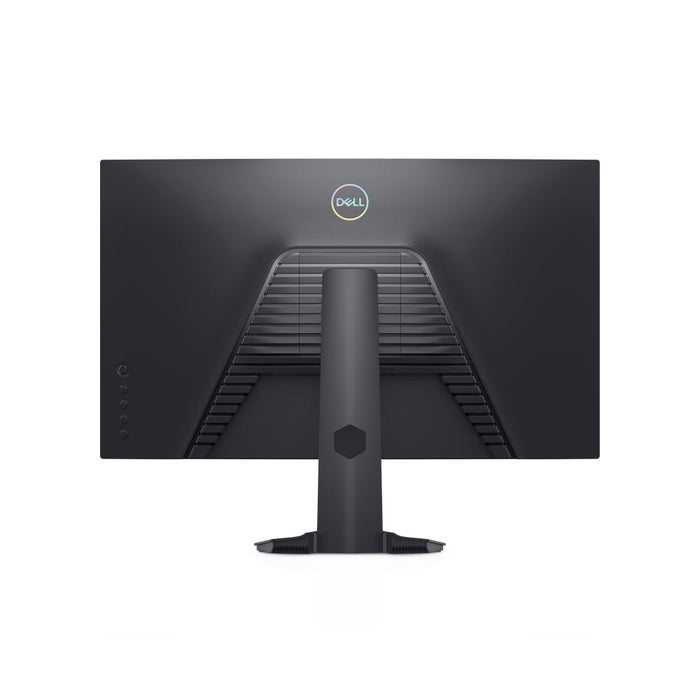 Монитор Dell S2721HGF 27’ Full HD Anti - Glare VA