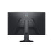 Монитор Dell S2721HGF 27’ Full HD Anti - Glare VA