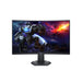 Монитор Dell S2721HGF 27’ Full HD Anti - Glare VA