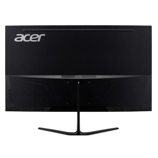 Монитор Acer ED320QRPbiipx 31.5’’ Curved 1800R