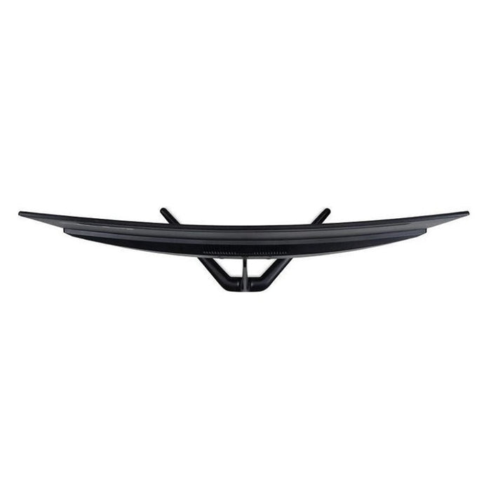 Монитор Acer ED320QRPbiipx 31.5’’ Curved 1800R