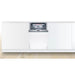 Съдомиялна Bosch SPV4XMX20E Dishwasher fully