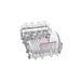 Съдомиялна Bosch SPV4XMX20E Dishwasher fully