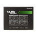 Захранване Chieftec Task TPS - 600S 600W retail